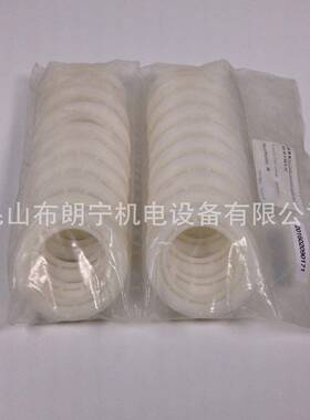 747德0国GMN封CF非接触式密封CF6004S10CF油6005S1CF600S160