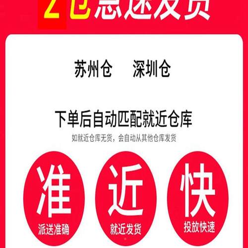台式邮子风机除静离电工业包944用卧式离子风机去静电消除器离子
