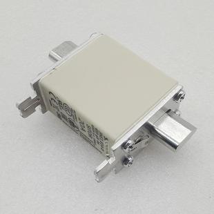 0原盒货源足 0NE18173 德快速熔断器3NE18FKB03 03NE1国802