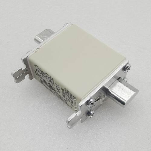 德快速熔断器3NE18FKB03-03NE1国802-0NE18173-0原盒货源足