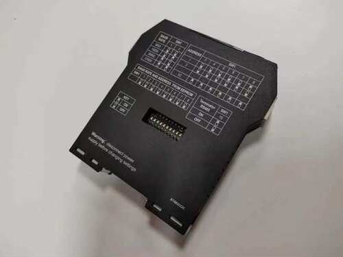 意大利SENECA Z-10-D-IN