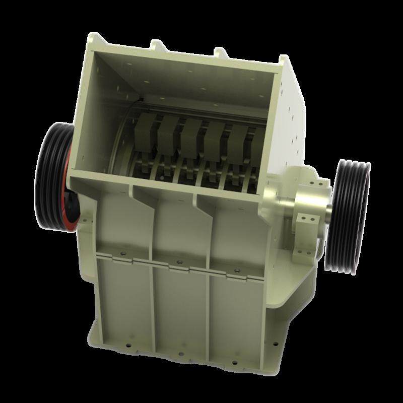 锤式碎高速旋转锤破碎机煤炭破铁矿石花岗头岩建GJO筑材料粉碎设,机械设备,破碎机,淘宝优惠券,粉丝福利购,淘宝优惠卷