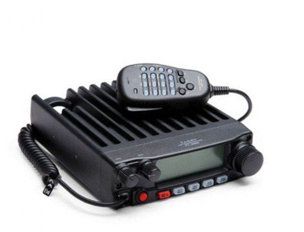 飞通FT-805甚高频话筒 船用通导B级甚高频船用仪器仪表中国否FT-8