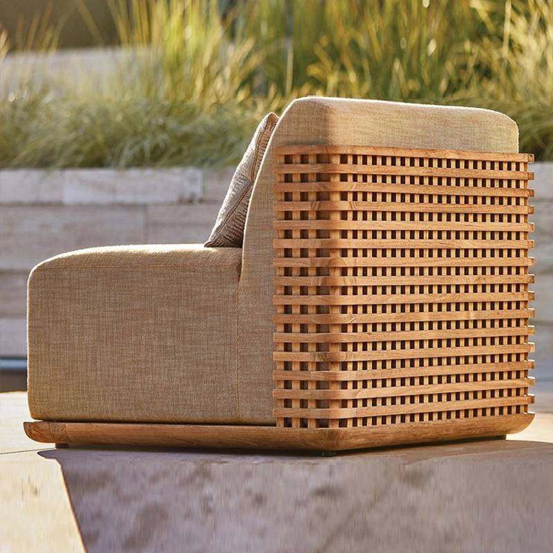 户外藤园编发阳台藤椅椅庭院花防水沙发室外897露台休闲沙藤沙发,住宅家具,户外沙发,淘宝优惠券,粉丝福利购,淘宝优惠卷