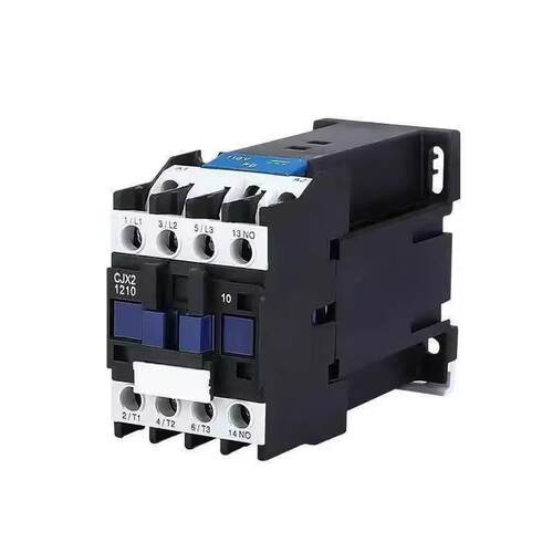 3RT系2列接R触0器3T217-AGY1BB423P