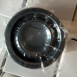 厂家角接触轴承720轴6AC7207AC7208AC球角接触无品牌/球承