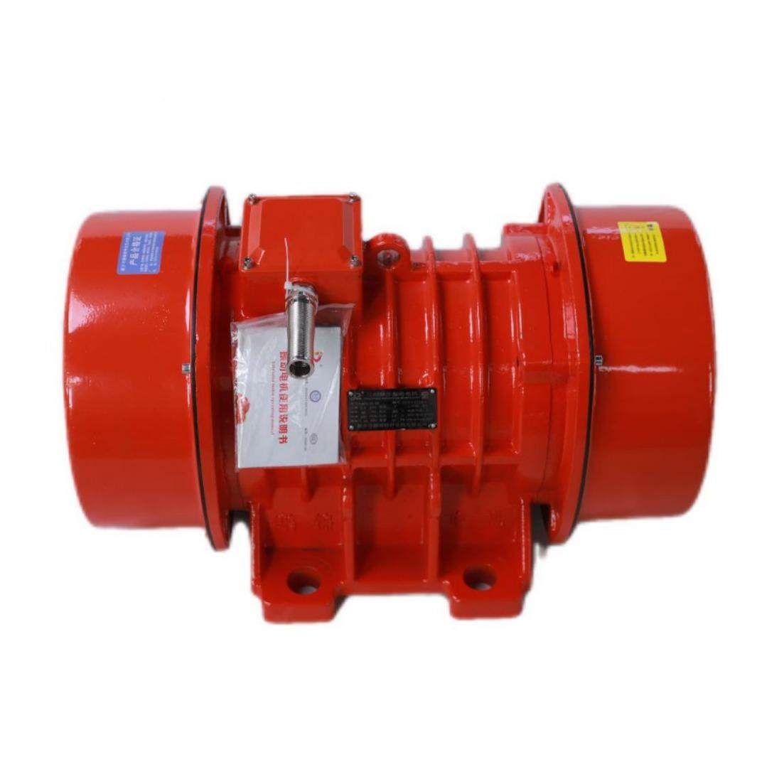 振电类机BVVB20156动系PJ001矿山设备振动给料