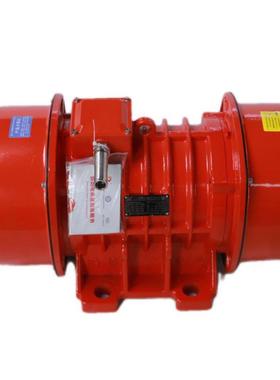 振电类机BVVB20156动系PJ001矿山设备振动给料