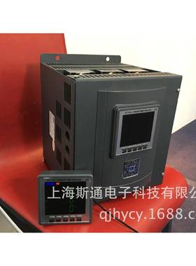 荐ST35B系电列(相300A300三)相力调整器三调功器