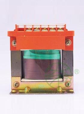 广州天正单相控制变压器33K00WB-00VA380V220V2/36V12非标电压V4V