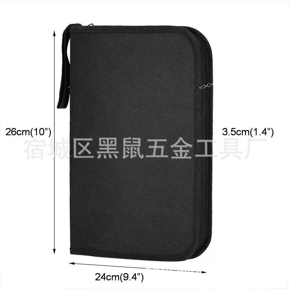 黑剪鼠盆工景具盆景剪盆栽剪园艺TZ-14盆栽工具工盆景具套装花艺