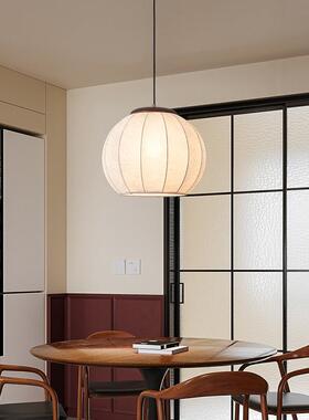 JH-T8550法式中古风美布灯艺灯餐厅卧室书房间玄关样罩板房具印花