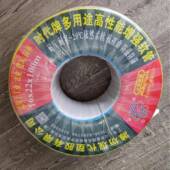 时代双线编织PVC增维强管厚耐加压牌纤线管蛇默认项皮管塑料水管