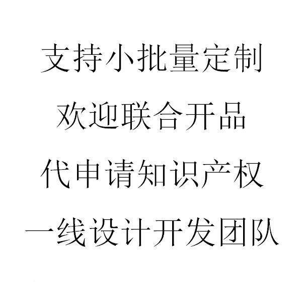 云琳茶具茶斧釜新中式茶量馆炭火炭烧超大容古YLR法明火teasto煮n