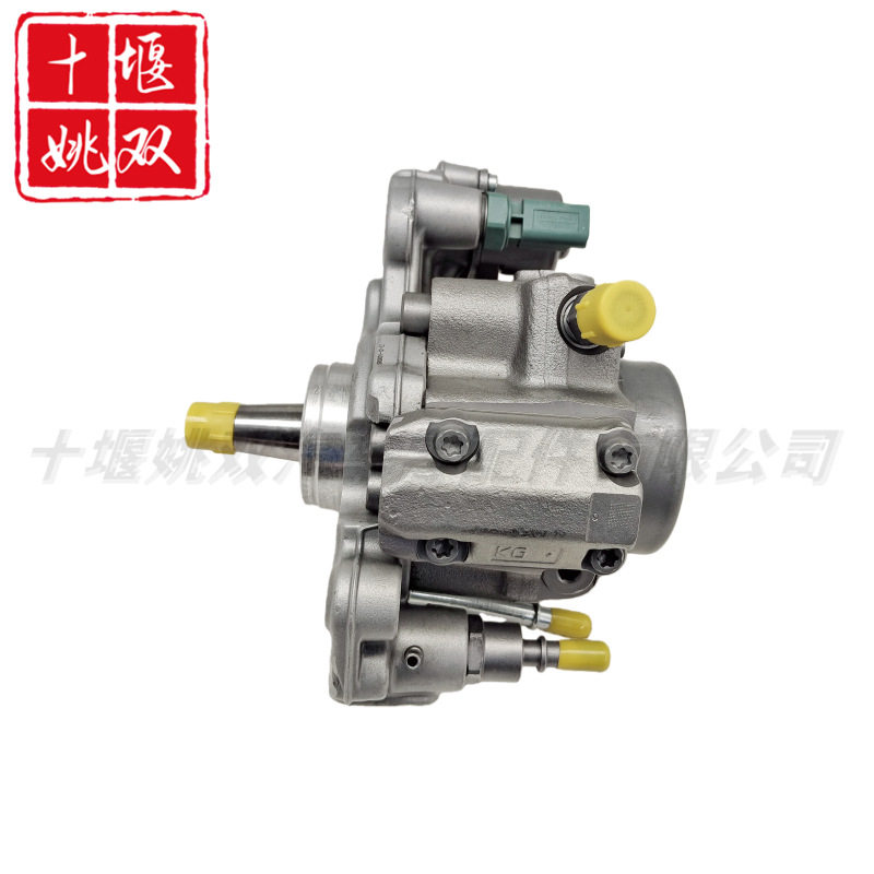 7249380 适用发动机高品质喷射油泵 高压共轨燃油泵总成批发供应