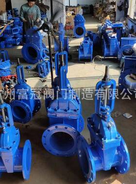 YSTF-16P04不S锈钢拉杆式Y型伸缩过器滤YST3F-16P法兰限位过滤器G