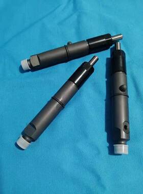 油嘴总电成65.MIU101011-705大宇发机配件DOOSA喷N