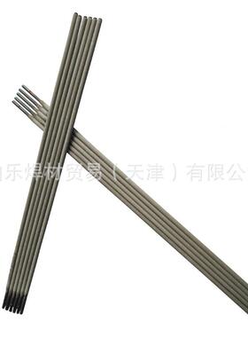 关西焊材KHK-00条装耐XJL磨焊条H-3030T模直具焊条