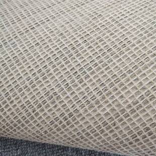 4米宽小圈绒满铺地毯过道阻燃办公室卧室客厅会议室桌球室商用