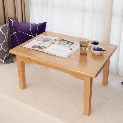 家炕桌榻榻米小桌用子床吃习饭桌矮桌飘窗学桌简约喝上茶桌正OHC