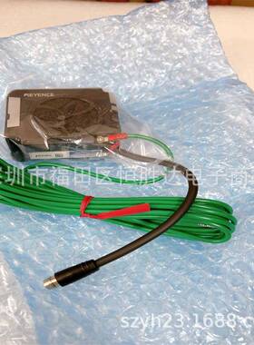 基士SEPYJ0-L005FSJ-M030VSJ-H2G28VSJ-M030CSJ-M30静电消除恩器