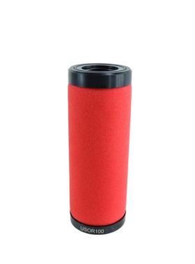 国产密精滤芯USO100螺杆式空USOR100压机R配大全件现货