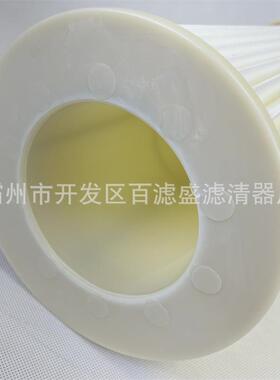 安满能滤芯AMNOA集尘机除尘滤筒箱安满防静电ZSM除尘能滤筒滤芯
