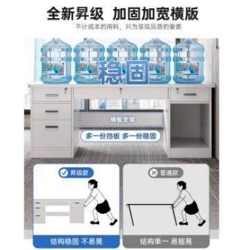 办公约DNZ03290桌员工办公室桌椅组合位老简现代板桌单人工位台式,商业/办公家具,办公电脑桌,淘宝优惠券,粉丝福利购,淘宝优惠卷