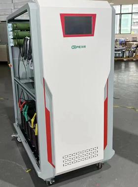 广东WRU科频电W源三相380KV无触稳压器20K1点00KW150KVA-2000VA高