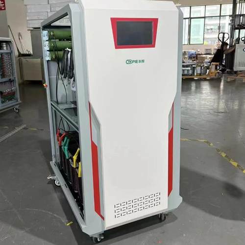 广东WRU科频电W源三相380KV无触稳压器20K1点00KW150KVA-2000VA高