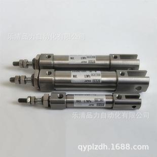 45C 2025 迷你气缸J55D10S331V CDJD10SV