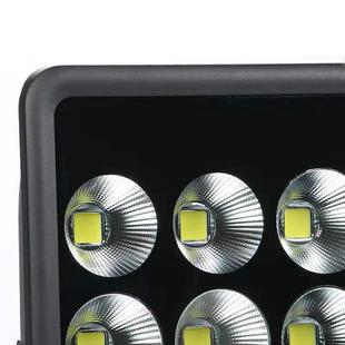 ED投光灯市政工程聚光大功率L球场广场工地灯路照明灯BST 602高亮