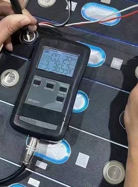 Аккумулятор CATL 3.7V 234Ah Li-ion 248ah 280ah