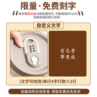 保家温饭盒微波炉加热上族学YLZ生餐盒套装日式便长当班盒用超可