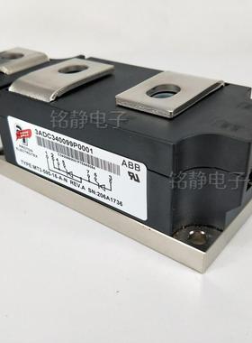 MT3595-1LZC8-A-TN/MT-3-595-18-A2-N/M3-595-16-A-N//2-N/西A玛