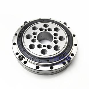 波减速器用CS2F1417025324045VUB谐5065精密交叉滚子轴承