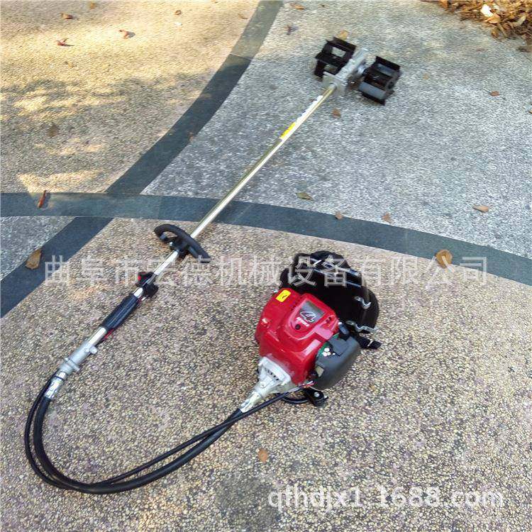 汽油农田果地园草机背负式小土型蔬菜大棚松机LPF山丘陵除草割机,农机/农具/农膜,割灌机/割草机/油锯,淘宝优惠券,粉丝福利购,淘宝优惠卷