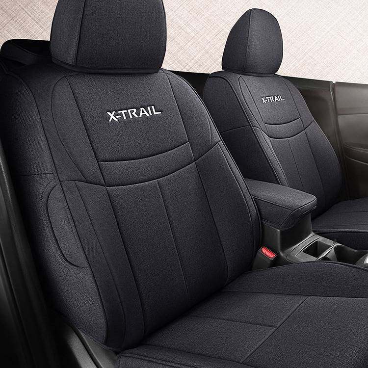 专车专用舒适奇骏透气亚麻座椅套全包围春夏秋冬通用五座汽车坐垫,玩具/童车/益智/积木/模型,垂直悬浮玩具,淘宝优惠券,粉丝福利购,淘宝优惠卷