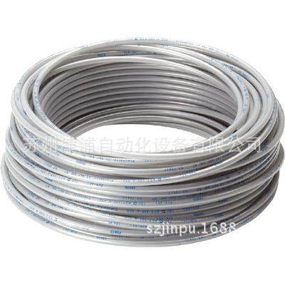 PANR-10X1,9--IFESTO气管汽车业PAN-R-10耐高温高压3.-5MPa541S67