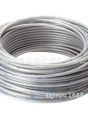 PANR-10X1,9--IFESTO气管汽车业PAN-R-10耐高温高压3.-5MPa541S67