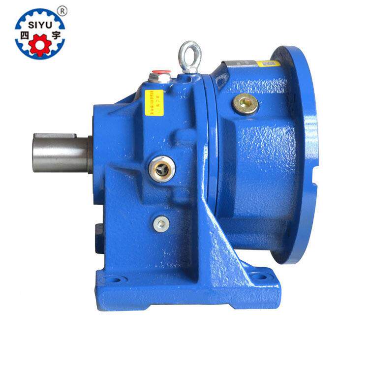 宁波行星齿H轮减速机厂家GTAT型减单螺杆泵速机SG02L1SGV02L镇海