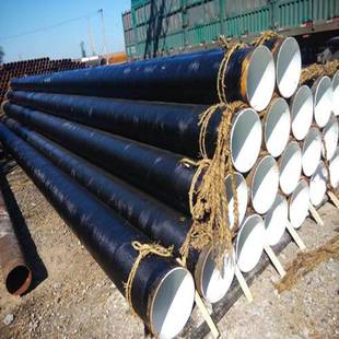 钉子焊钢板管1钢护卷KCF筒020*10钢支牌撑钢管桩广告支柱钢管