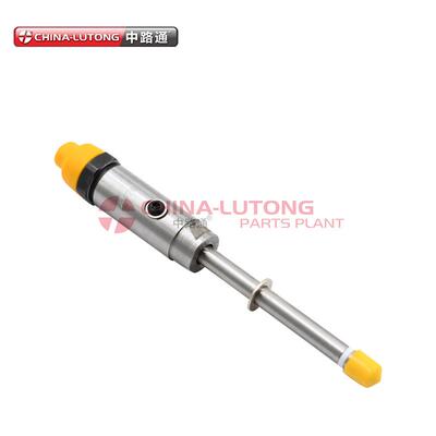 OR34214W7017工程机械油泵InjectorN7LUU005tOR备34设818