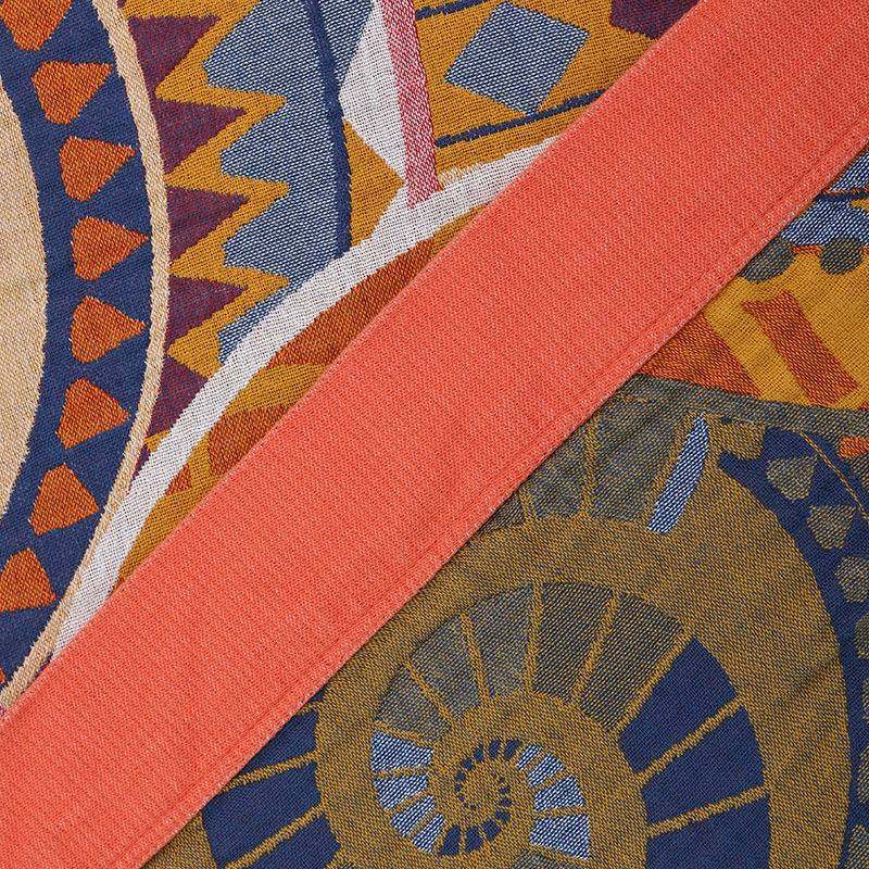 2025新款跨境波西米亚风纯棉纱布毛巾被盖毯四季可用成人午休毯子,玩具/童车/益智/积木/模型,垂直悬浮玩具,淘宝优惠券,粉丝福利购,淘宝优惠卷