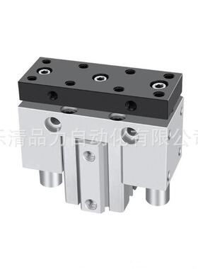 滑座治具缸CBD/无品牌/JCB20//25/32/40/50063X10-15*J2x25X30X35