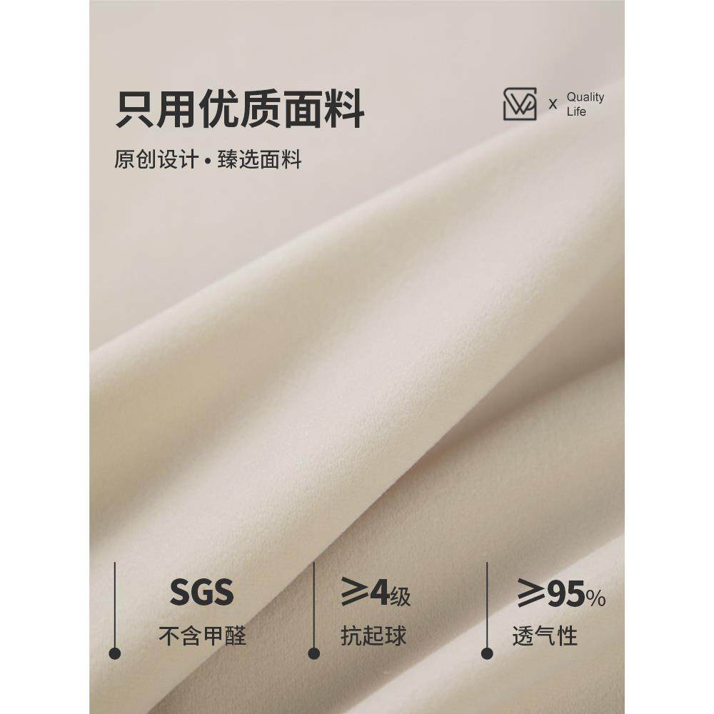 枕床头SJKZ-01软包靠垫床靠背垫新榻榻米床上大靠无款床靠三角可,居家布艺,抱枕被,淘宝优惠券,粉丝福利购,淘宝优惠卷