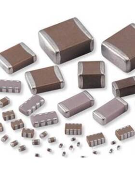 贴片电容 1210 220NF X7R 50V 10% 224K长方形陶瓷滤波电容