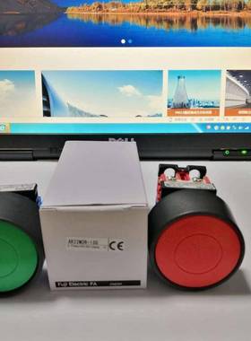 AR22MR3R富士按钮-AR22M3R-11R596GA22M3R11GAR22M3颜色齐全