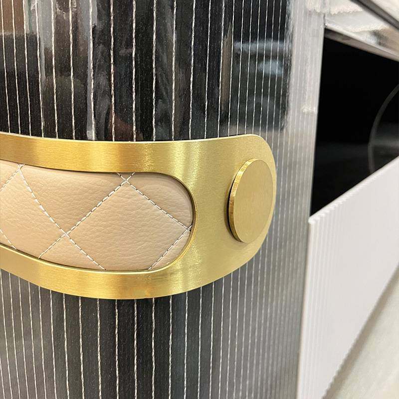 意式轻奢整装茶几高端后现代简约实木茶台钢琴纹奢华别墅客厅家具,玩具/童车/益智/积木/模型,垂直悬浮玩具,淘宝优惠券,粉丝福利购,淘宝优惠卷