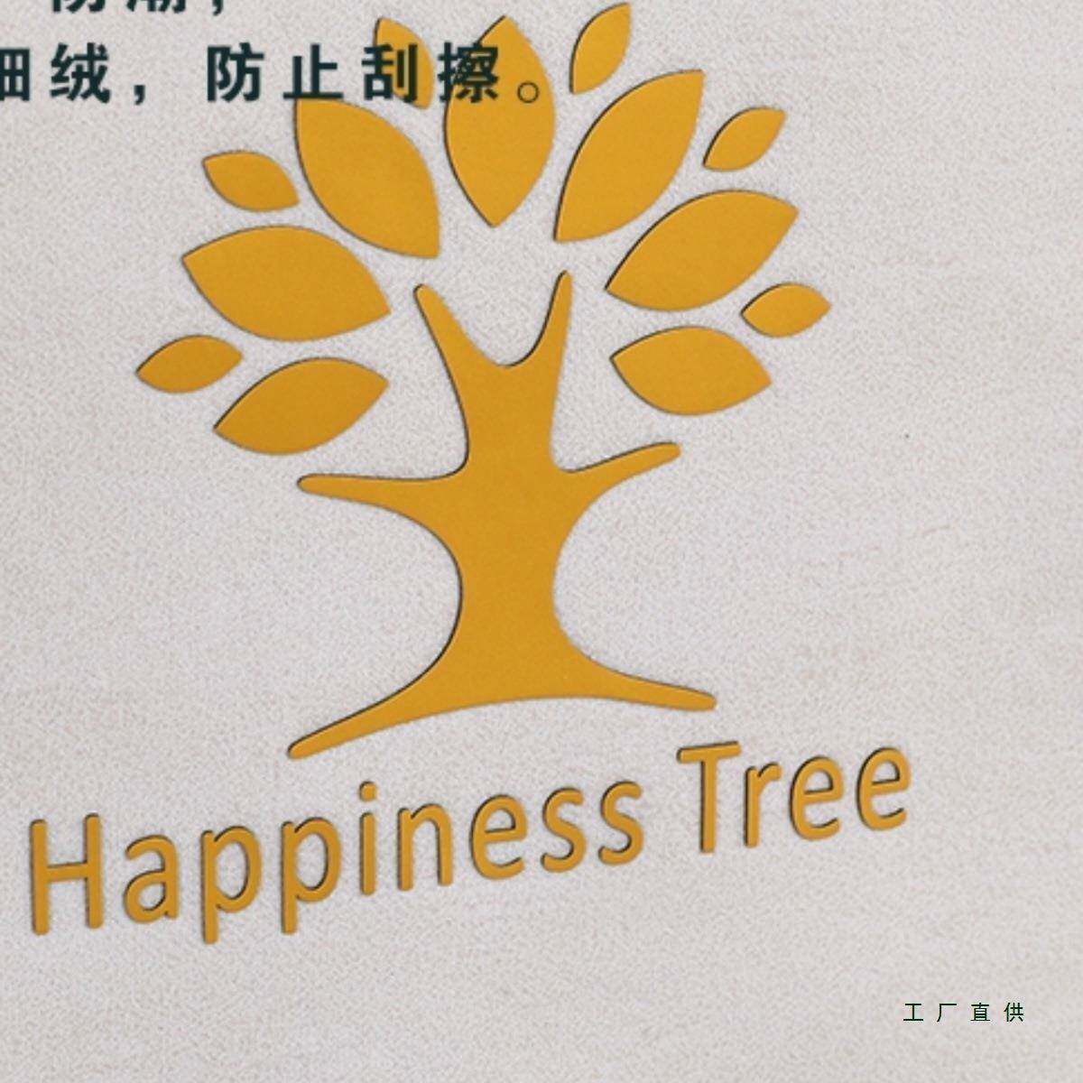 加大立式钢琴罩防水猫抓简罩约现防尘保护罩代轻防奢半F989S9HJ罩